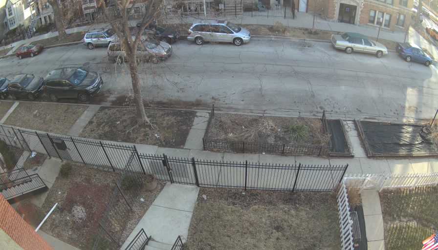 Reolink Camera Two_01_Reolink Home Hub One_20260219080556.jpg